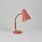 1448 8426 Bordslampa